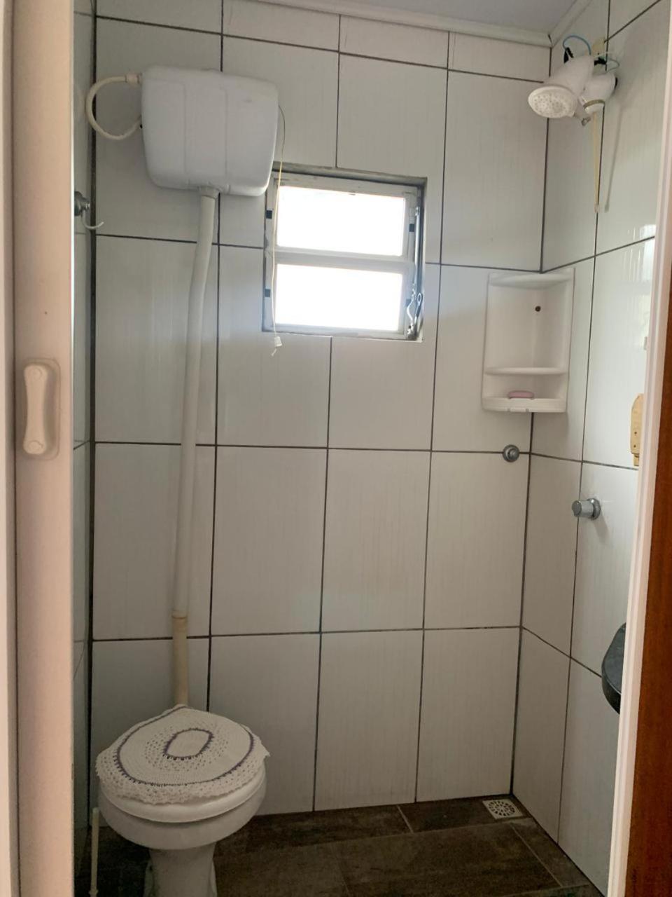 Holiday home Lar Doce Lar