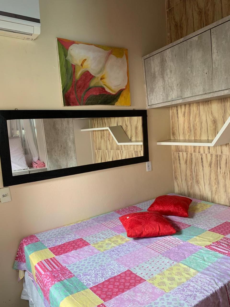Lar Doce Lar Holiday home Florianopolis
