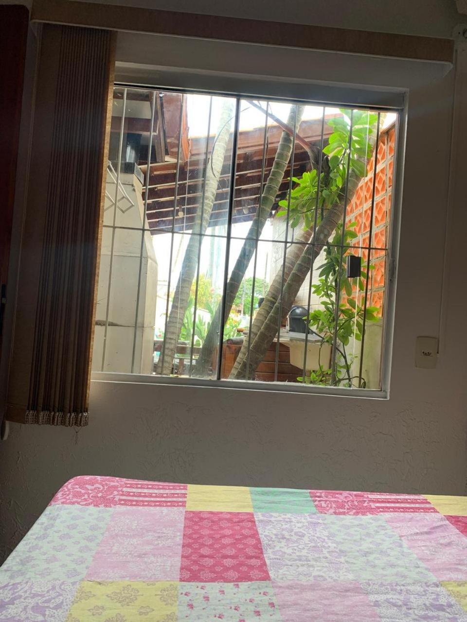 Lar Doce Lar Holiday home
